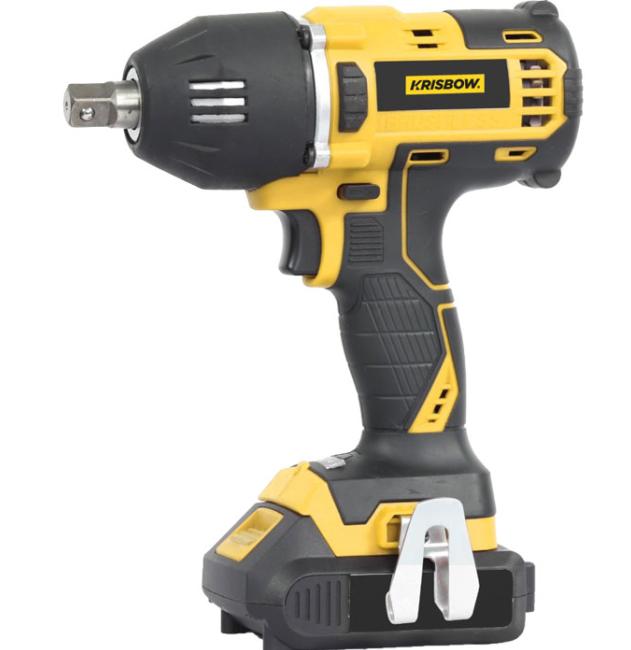 IMG-PRODUCT